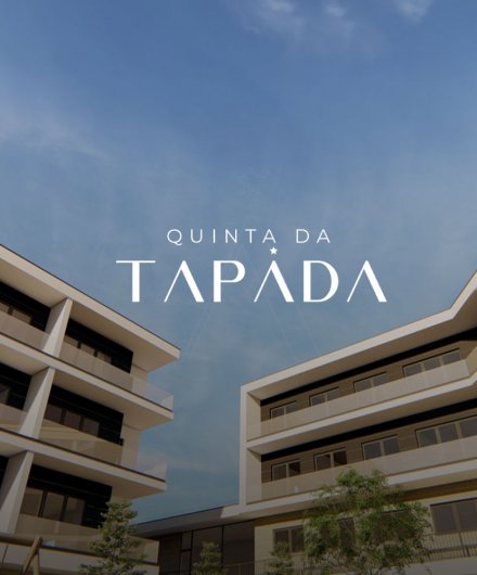 Quinta da Tapada - Viseu